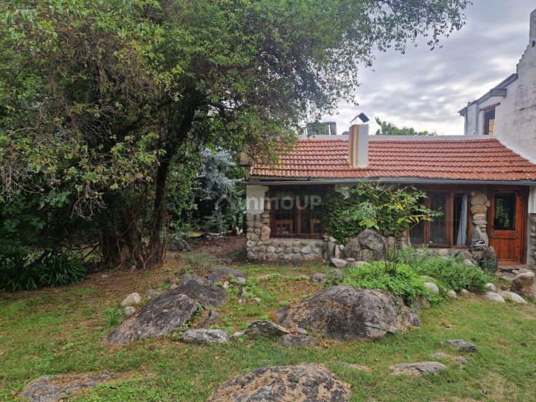 Casa en Venta en San Javier, Cordoba