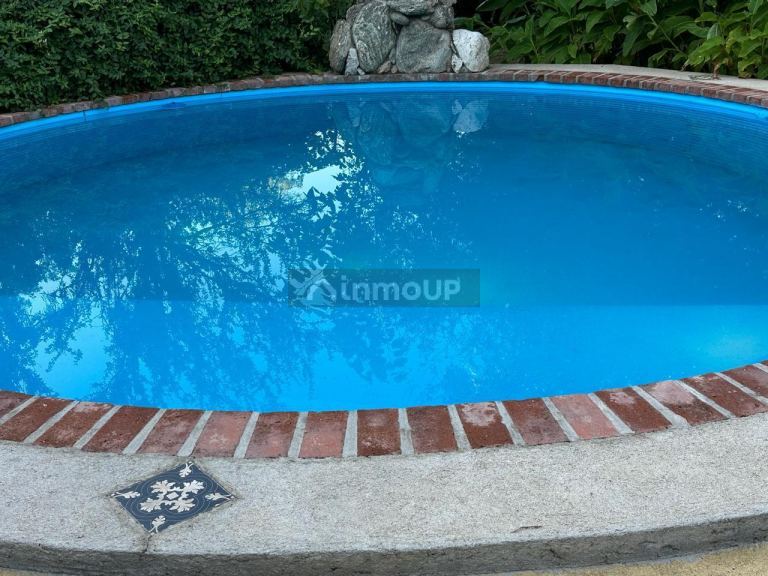 Casa en Venta en San Javier, Cordoba
