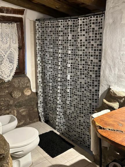 Casa en Venta en San Javier, Cordoba