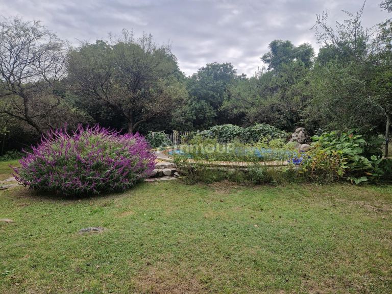 Casa en Venta en San Javier, Cordoba