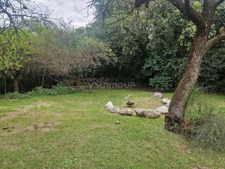Casa en Venta en San Javier, Cordoba