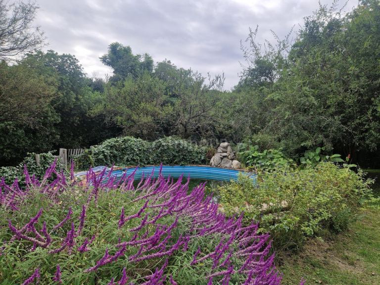 Casa en Venta en San Javier, Cordoba