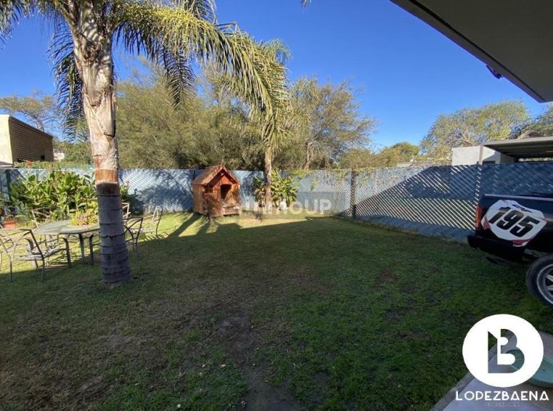 Casa en Venta en Santa Maria, Cordoba