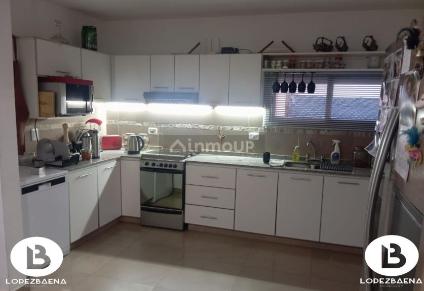 Casa en Venta en Santa Maria, Cordoba