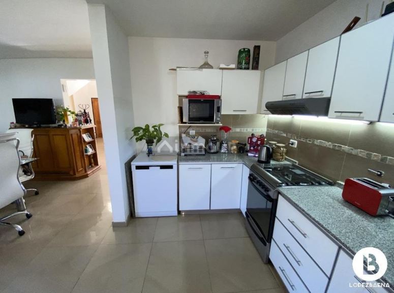 Casa en Venta en Santa Maria, Cordoba