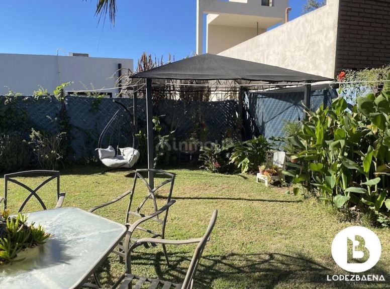 Casa en Venta en Santa Maria, Cordoba
