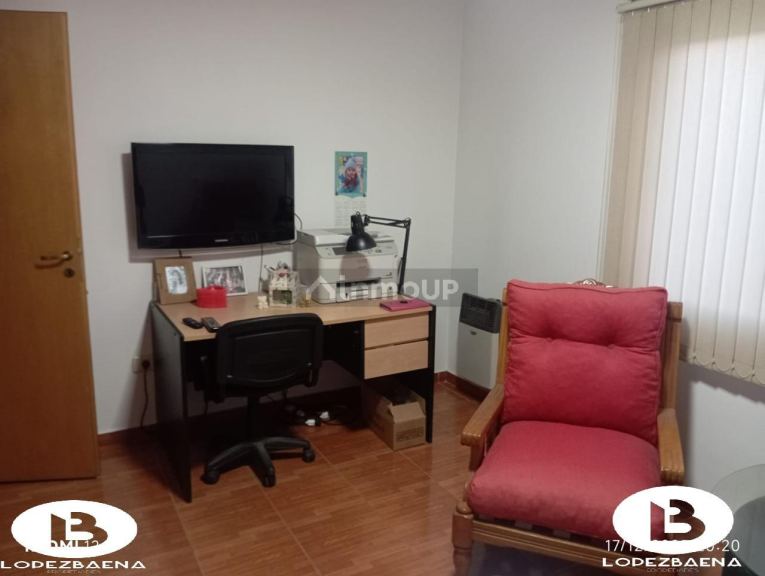 Casa en Venta en Santa Maria, Cordoba