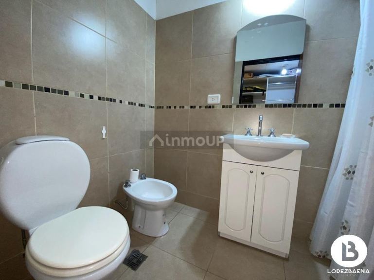 Casa en Venta en Santa Maria, Cordoba