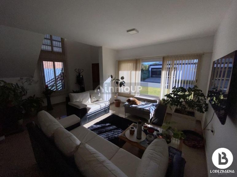 Casa en Venta en Santa Maria, Cordoba