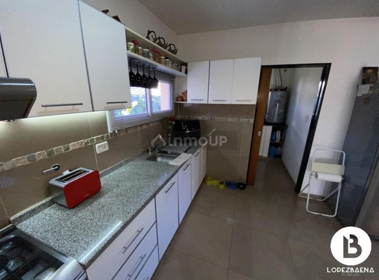 Casa en Venta en Santa Maria, Cordoba