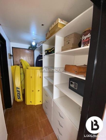 Casa en Venta en Santa Maria, Cordoba