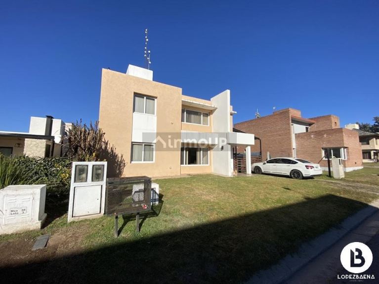 Casa en Venta en Santa Maria, Cordoba