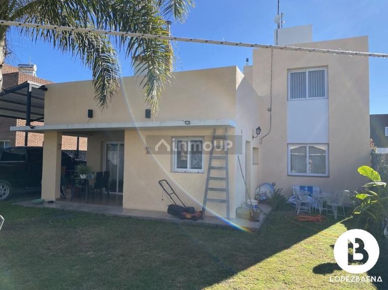 Casa en Venta en Santa Maria, Cordoba
