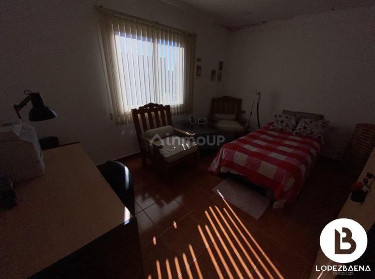 Casa en Venta en Santa Maria, Cordoba