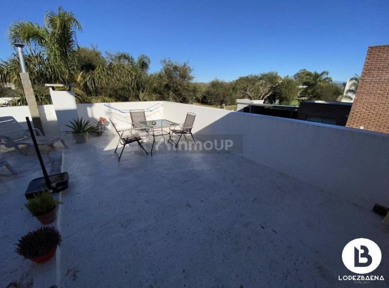 Casa en Venta en Santa Maria, Cordoba