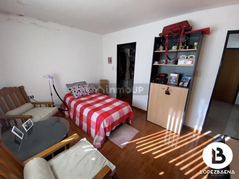 Casa en Venta en Santa Maria, Cordoba