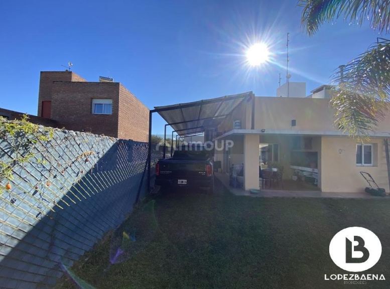 Casa en Venta en Santa Maria, Cordoba