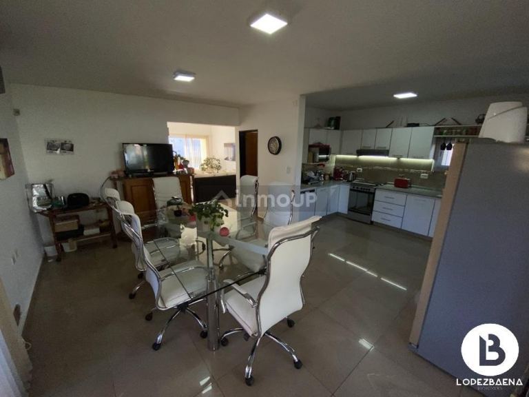 Casa en Venta en Santa Maria, Cordoba