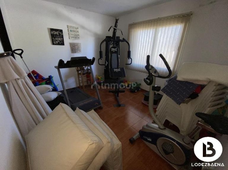 Casa en Venta en Santa Maria, Cordoba