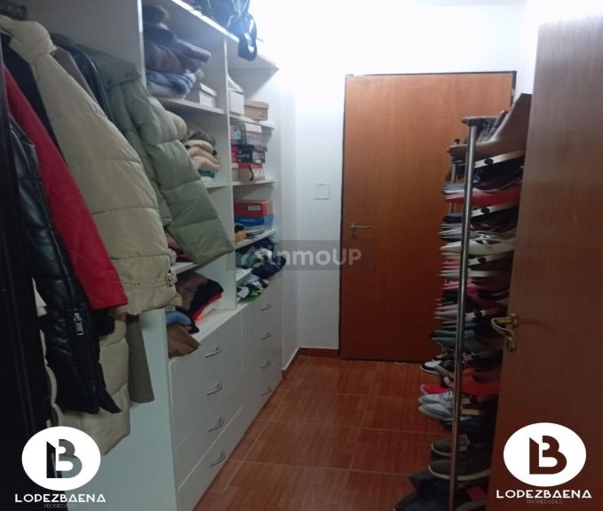 Casa en Venta en Santa Maria, Cordoba