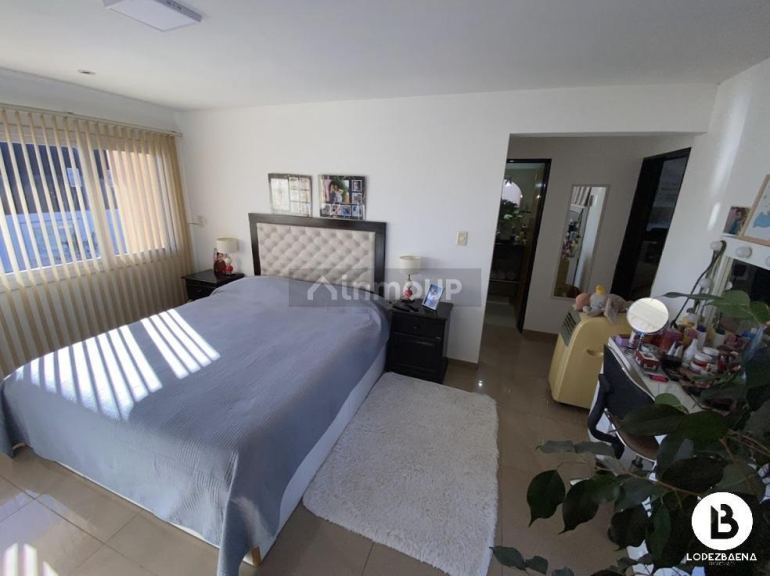 Casa en Venta en Santa Maria, Cordoba