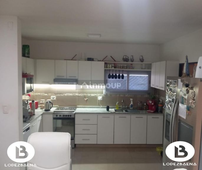 Casa en Venta en Santa Maria, Cordoba