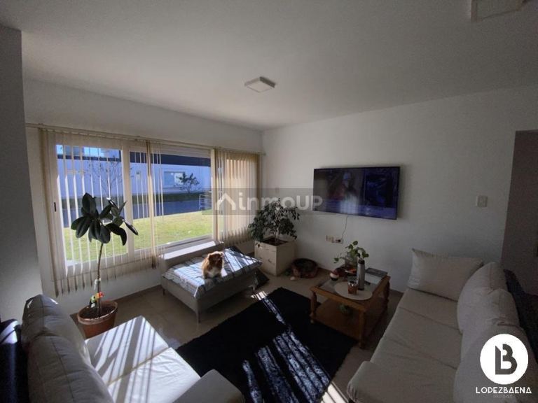Casa en Venta en Santa Maria, Cordoba