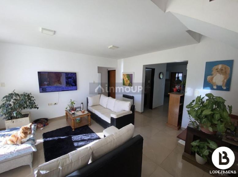 Casa en Venta en Santa Maria, Cordoba