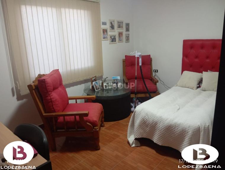 Casa en Venta en Santa Maria, Cordoba
