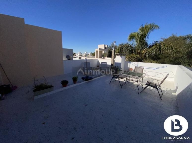 Casa en Venta en Santa Maria, Cordoba