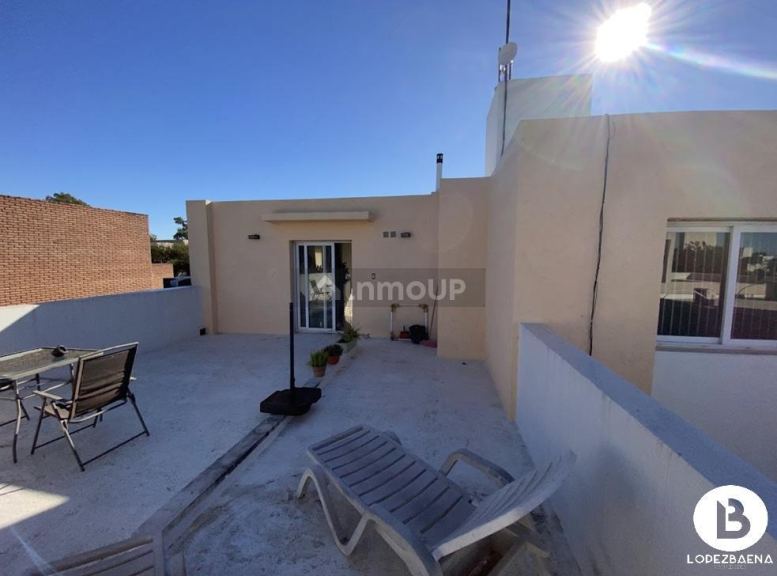 Casa en Venta en Santa Maria, Cordoba