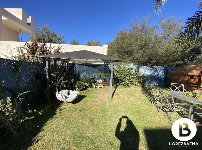 Casa en Venta en Santa Maria, Cordoba