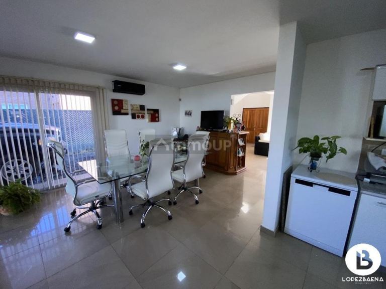 Casa en Venta en Santa Maria, Cordoba