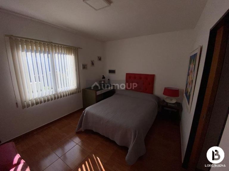 Casa en Venta en Santa Maria, Cordoba
