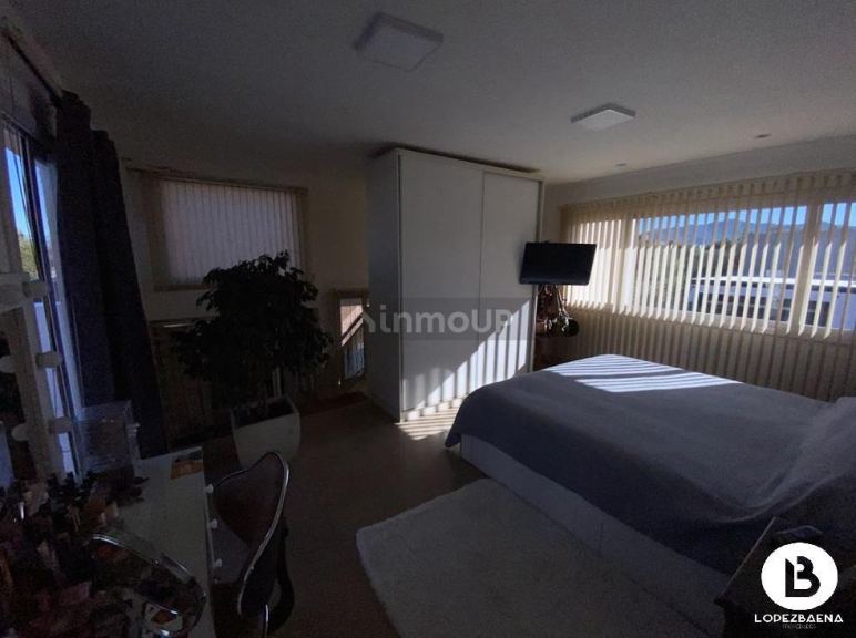 Casa en Venta en Santa Maria, Cordoba