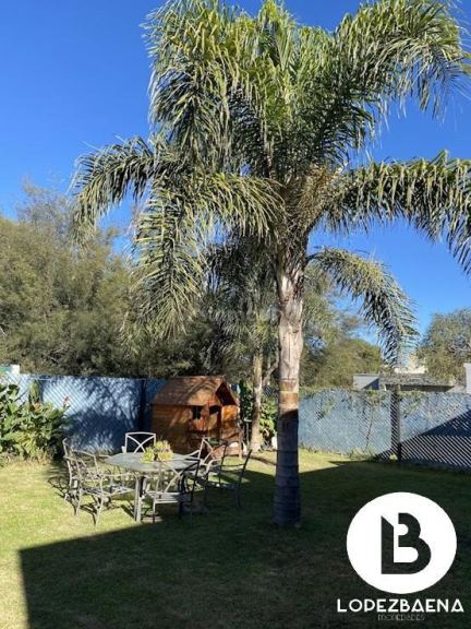 Casa en Venta en Santa Maria, Cordoba
