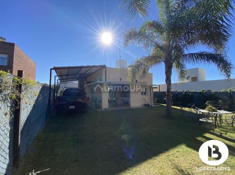 Casa en Venta en Santa Maria, Cordoba