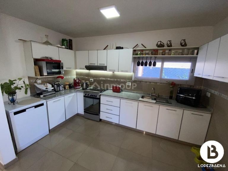 Casa en Venta en Santa Maria, Cordoba
