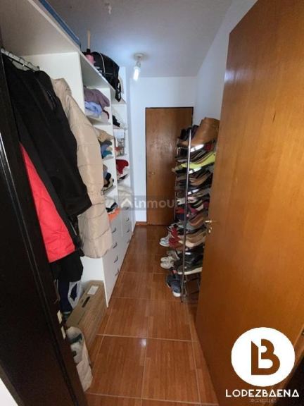 Casa en Venta en Santa Maria, Cordoba