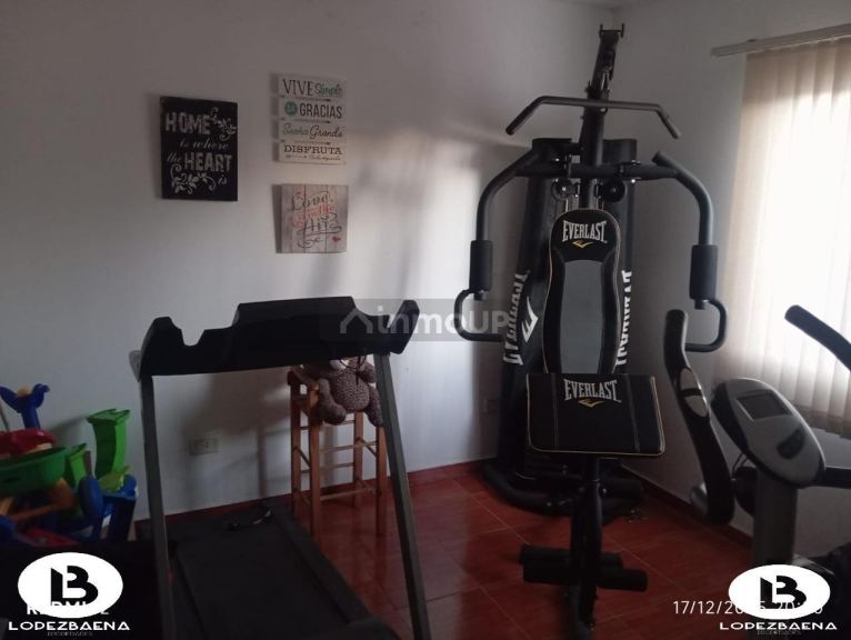 Casa en Venta en Santa Maria, Cordoba
