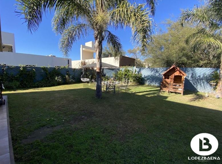 Casa en Venta en Santa Maria, Cordoba