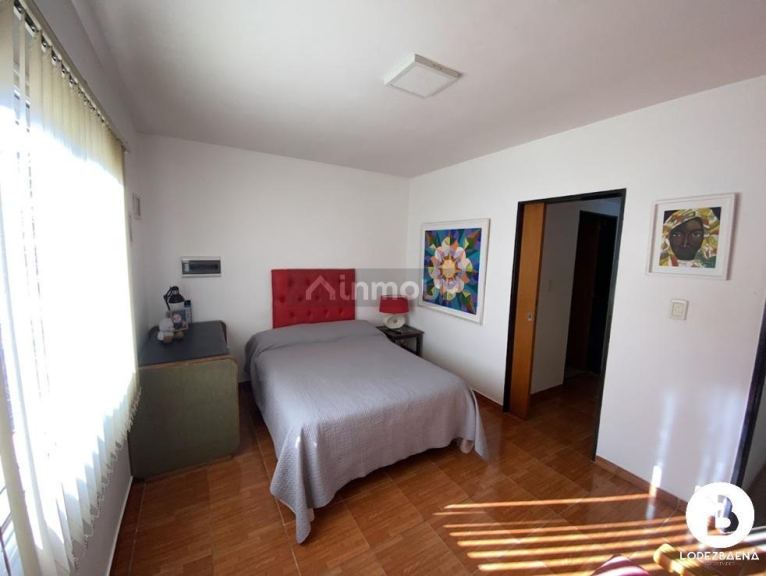 Casa en Venta en Santa Maria, Cordoba