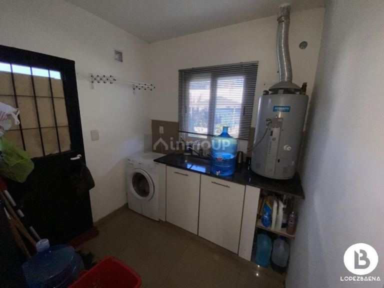 Casa en Venta en Santa Maria, Cordoba