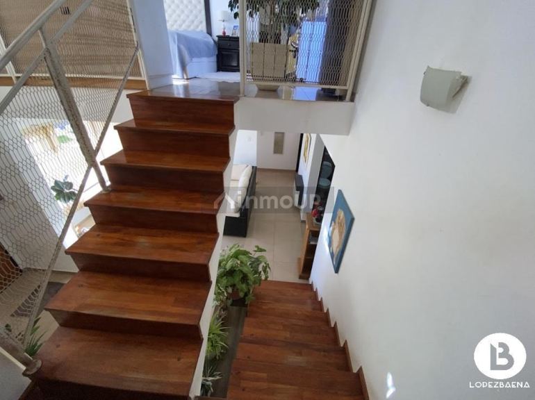 Casa en Venta en Santa Maria, Cordoba