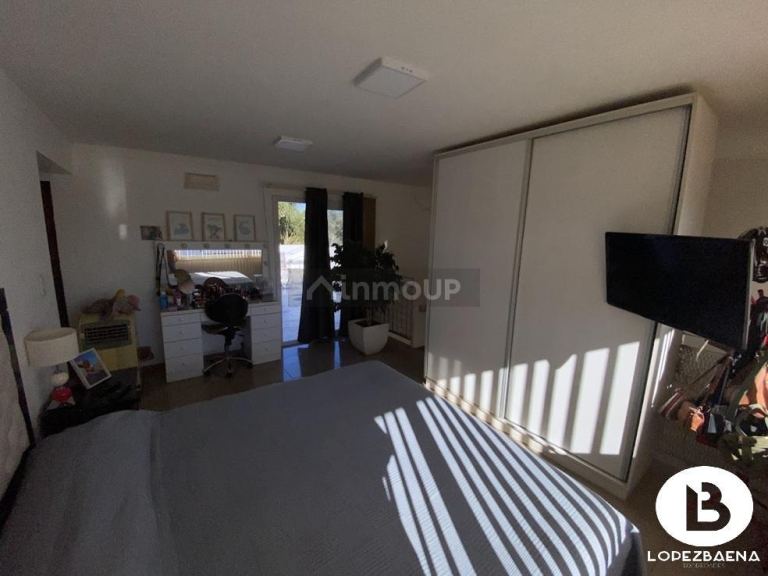 Casa en Venta en Santa Maria, Cordoba