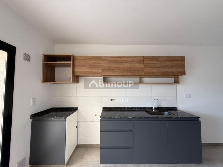 Casa en Venta en Capital, Cordoba