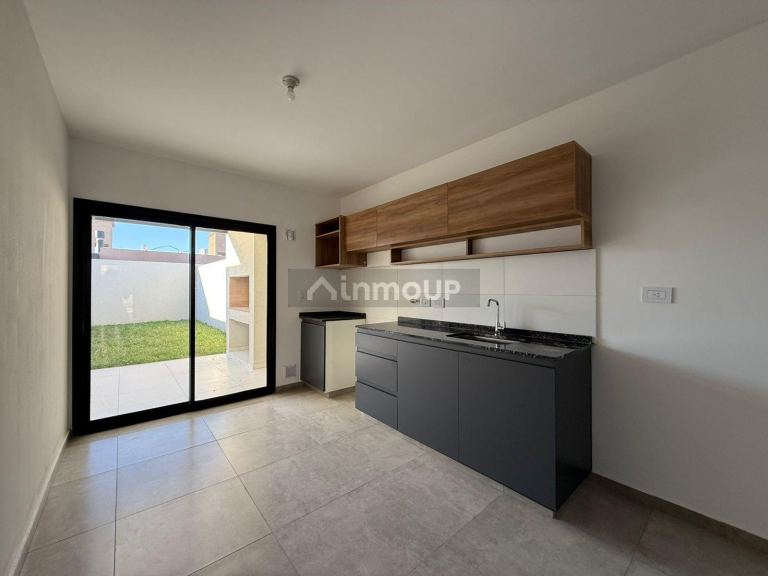 Casa en Venta en Capital, Cordoba