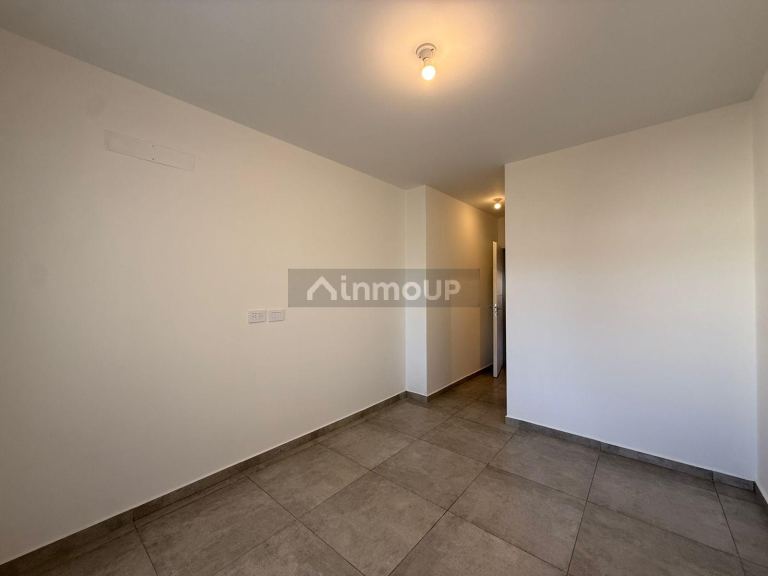 Casa en Venta en Capital, Cordoba