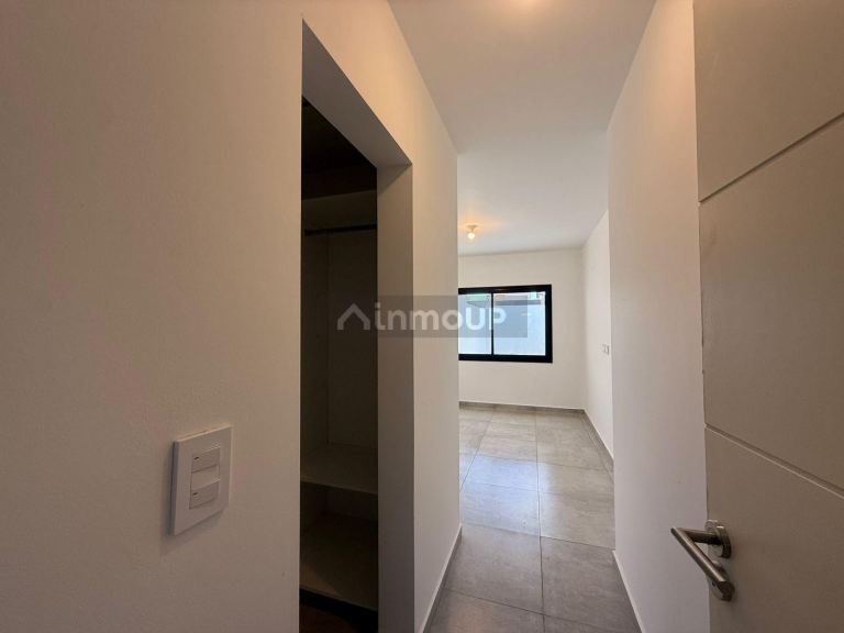 Casa en Venta en Capital, Cordoba
