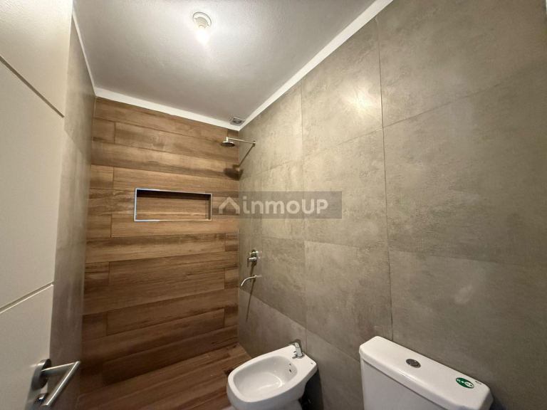 Casa en Venta en Capital, Cordoba